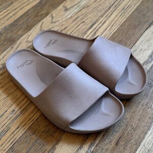 Archie’s slides Tan W7
